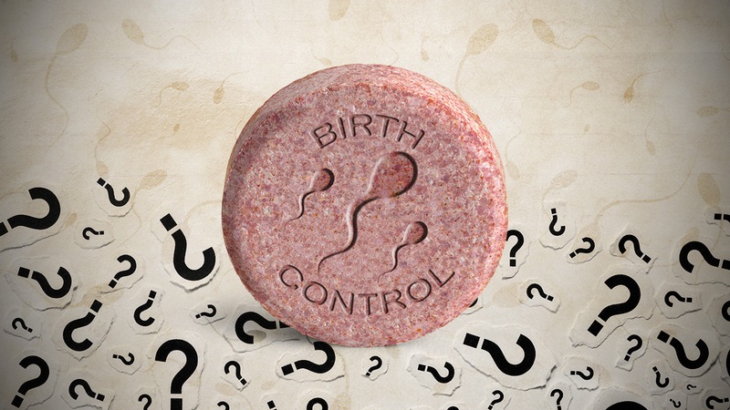 Birth Control