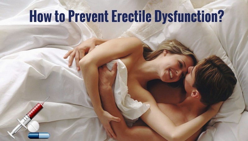 How-to-Prevent-Erectile-Dysfunction